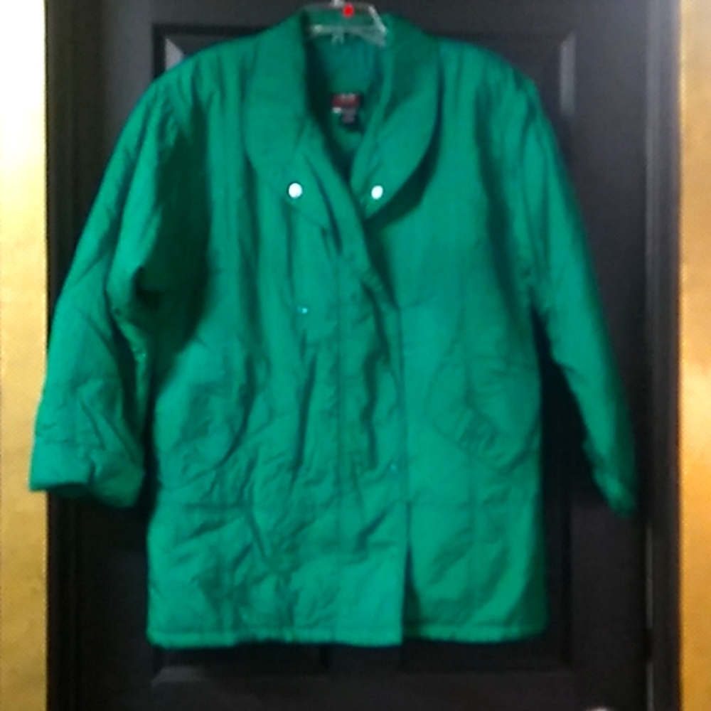 Lavon Sport women's Jacket